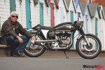 Sitting With Bike_E3F9599