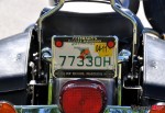 Atlanticade Day 2 - D90 001