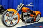 Atlanticade Day 2 - D90 046