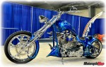 Atlanticade Day 2 - D90 050