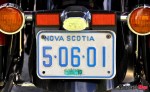 Atlanticade Day 2 - D90 064