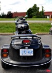 Atlanticade Day 2 - D90 124