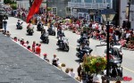 Atlanticade Day 2 - D90 154