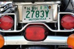 Atlanticade Day 2 - D90 396