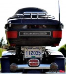 Atlanticade Day 2 - D90 418
