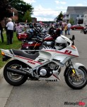 Atlanticade Day 2 - D90 481