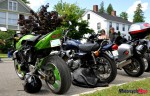 Atlanticade Day 2 - D90 490