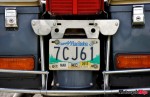 Atlanticade Day 2 - D90 501