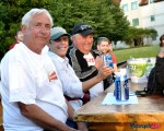 Atlanticade Day 2 - D90 561