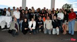 Atlanticade Day 2 - D90 605