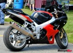 Atlanticade, Day 3 (11)