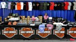 Atlanticade, Day 3 (11)_1