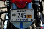 Atlanticade, Day 3 (12)