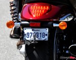 Atlanticade, Day 3 (15)_1