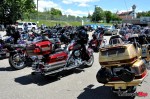 Atlanticade, Day 3 (2)