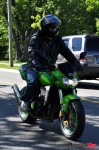 Atlanticade, Day 3 (26)