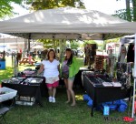 Atlanticade, Day 3 (3)