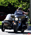 Atlanticade, Day 3 (4)_2