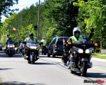 Atlanticade, Day 3 (5)