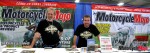 Atlanticade, Day 3 (6)_1