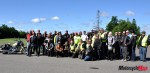 Atlanticade, Day 3 (8)