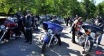 Atlanticade, Day 3 (9)
