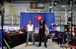 Atlanticade, Day 3 (9)_1