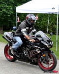 Atlanticade, Day 4 010