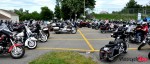 Atlanticade, Day 4 039