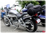 Atlanticade, Day 4 052