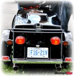 Atlanticade, Day 4 066