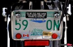 Atlanticade, Day 4 086