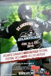 Atlanticade, Day 4 093