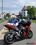 Atlanticade, Day 4 096