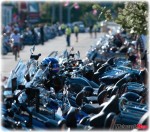 Atlanticade, Day 4 099