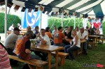 Atlanticade, Day 4 110