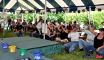 Atlanticade, Day 4 124
