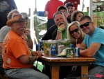 Atlanticade, Day 4 153