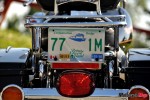 Atlanticade, Day 4 202