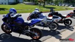 Atlanticade, Day 4 204