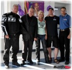 Atlanticade, Day 4 227
