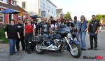 Atlanticade, Day 4 258