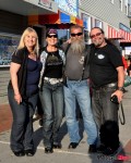 Atlanticade, Day 4 279