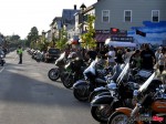 Atlanticade, Day 4 302