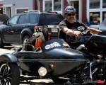Atlanticade, Day 5 131