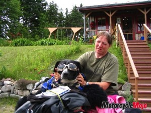 IMG_3027