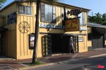 Captain Tony's where Sloppy Joes began Captain Tony's where Sloppy Joes began