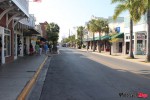 Duval Street Key West Duval Street Key West