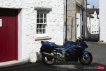IMG_1442 IMG_1442