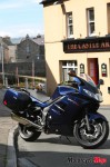 IMG_1443 IMG_1443
